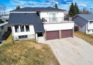 72 Chickadee Drive