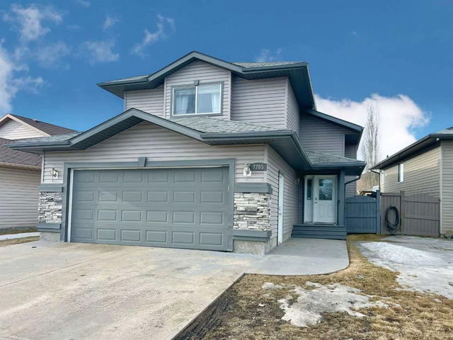 7205 Kateri Drive