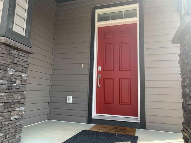 142 Connaught Crescent