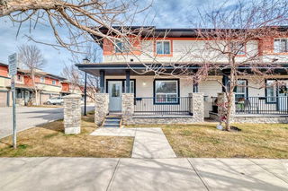 179 Eversyde Common