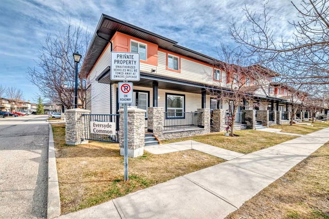 179 Eversyde Common