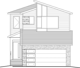 140 Belmont Place
