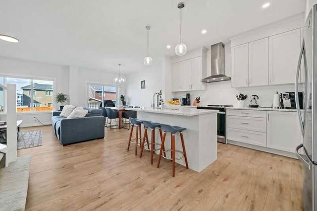 132 Emberside Place
