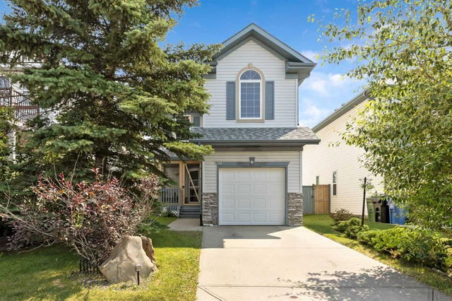166 Harvest Rose Circle