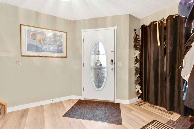 166 Harvest Rose Circle