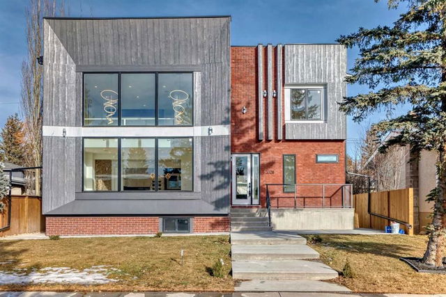 3320 Boulton Road