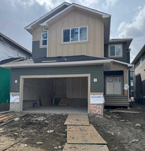 456 Rivercrest View