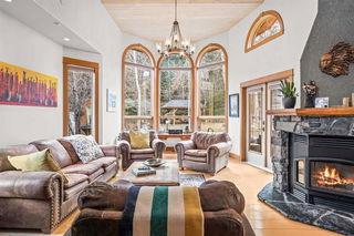 265 Three Sisters Drive