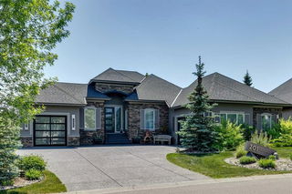 201 Heritage Isle