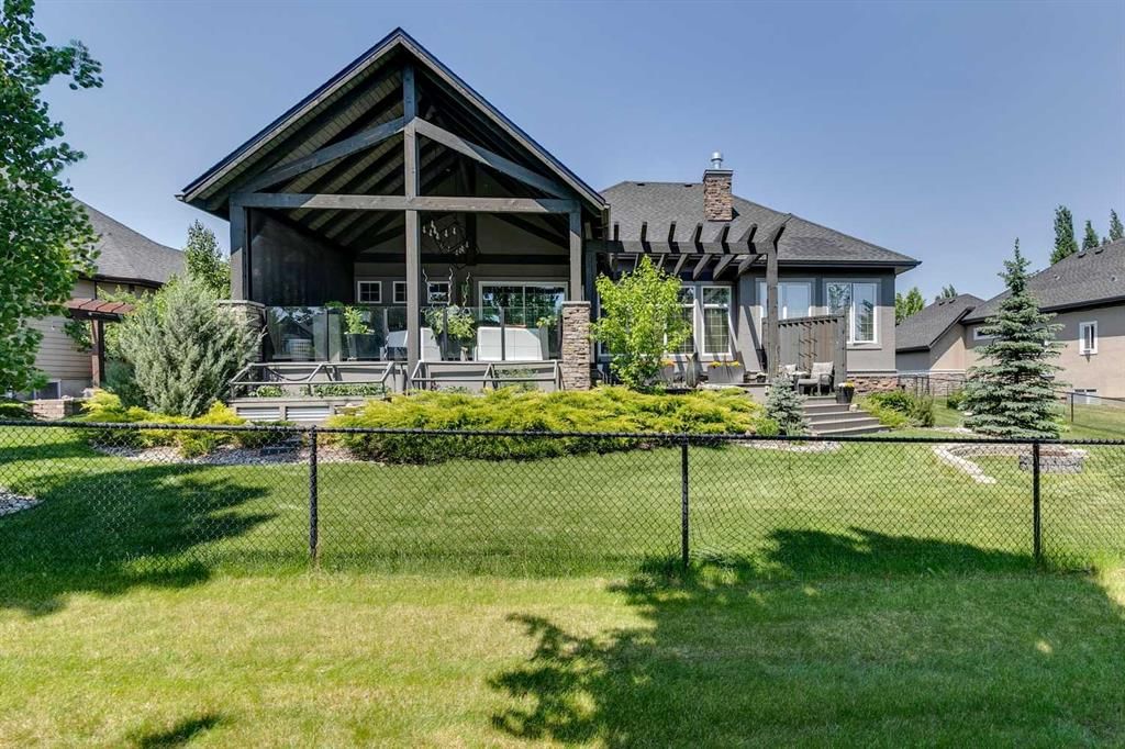 Listing Image 44