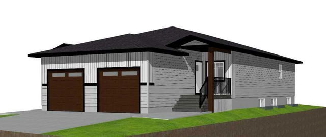 137 Gray Close