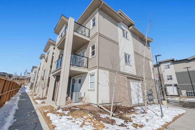 91 Spring Creek Common