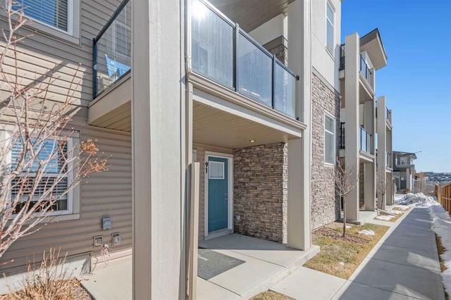 91 Spring Creek Common