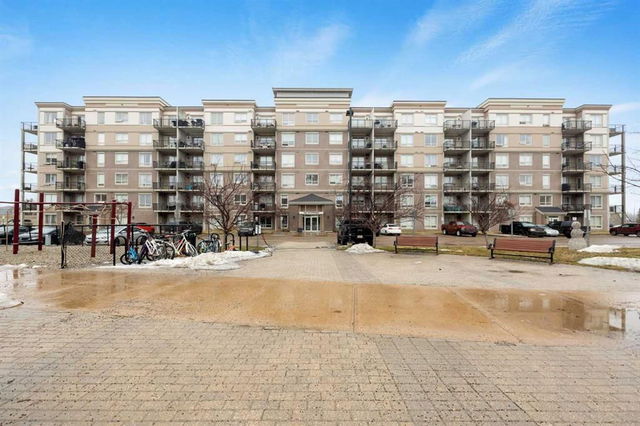 205 - 136C Sandpiper Road