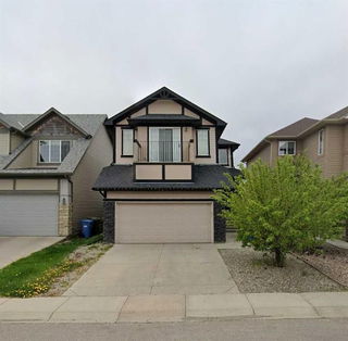 196 Cranberry Circle
