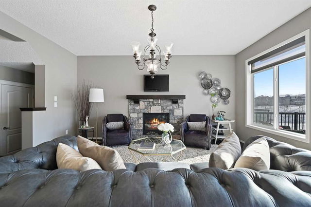 72 Nolanlake View
