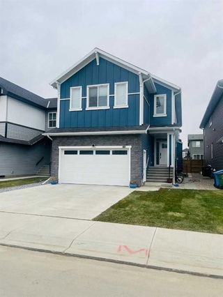 42 Seton Common