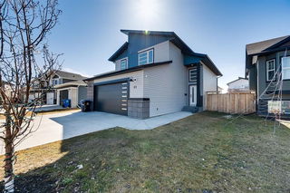 61 Murphy Close