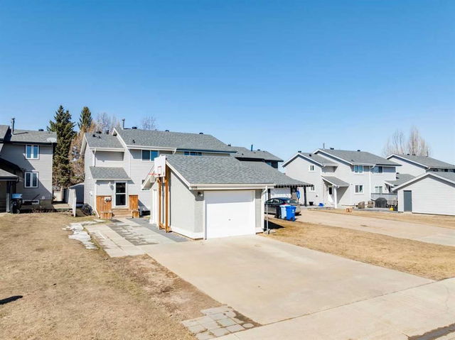 108 Amren Drive