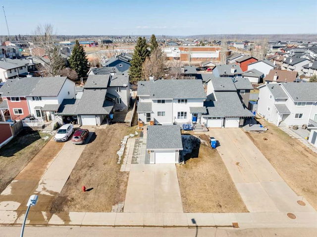 108 Amren Drive
