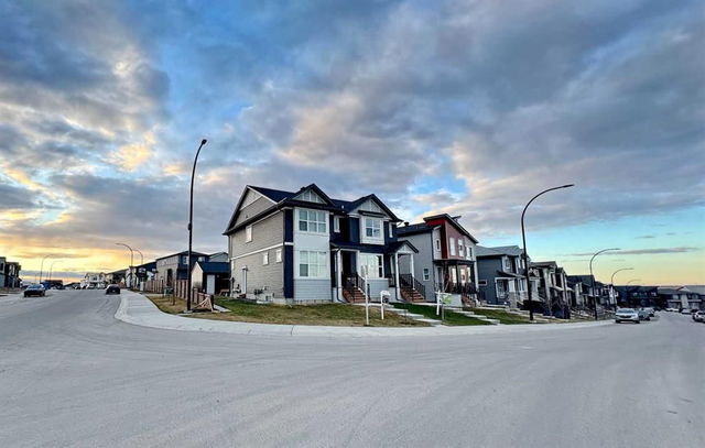 9 Herron Mews