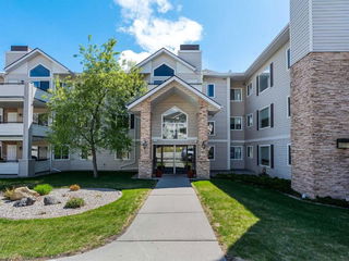 2301 - 7451 Springbank Boulevard