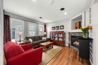 26 Covemeadow Crescent