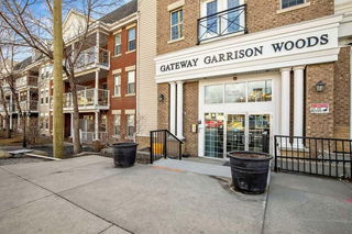 334 - 2233 34 Avenue