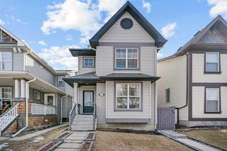 316 Prestwick Heights