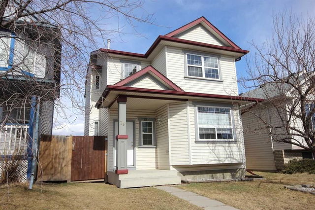 75 Coventry View
