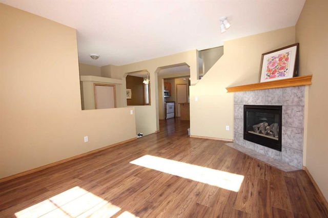 75 Coventry View