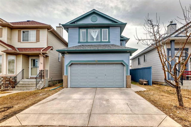 75 Taralea Crescent