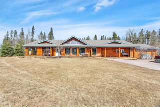 364044A Range Road 6-0