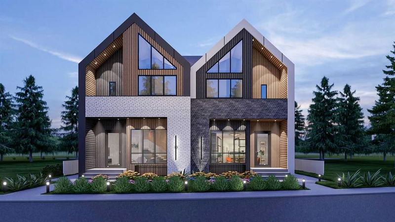 157 Lake Sylvan Close SE, Calgary, Alberta