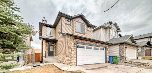 288 Kincora Drive
