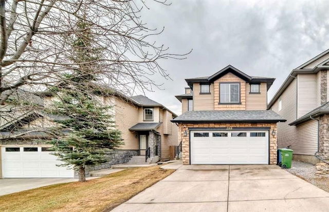 288 Kincora Drive