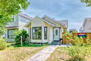 101 Taradale Drive