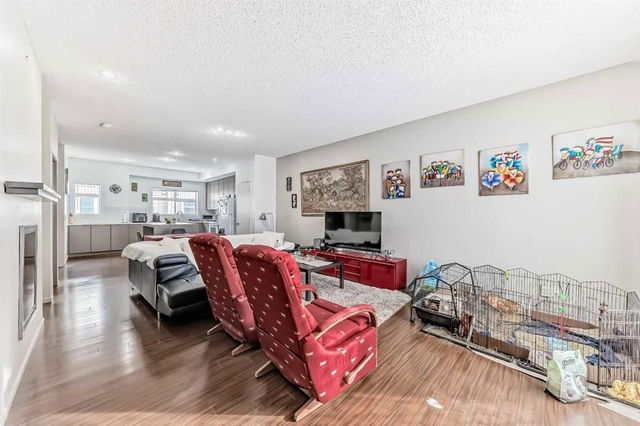 22 - 300 Evanscreek Court