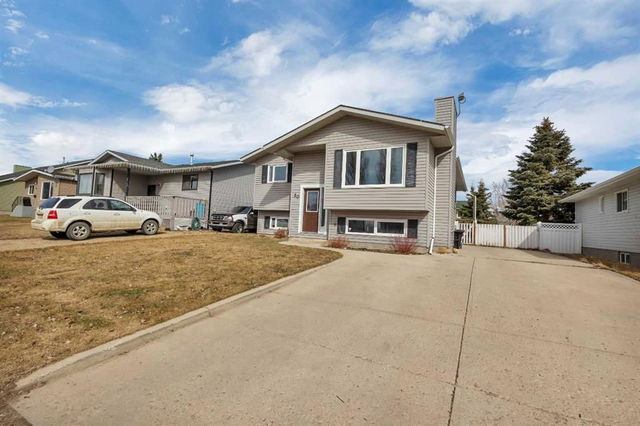 20 Fieldstone Boulevard