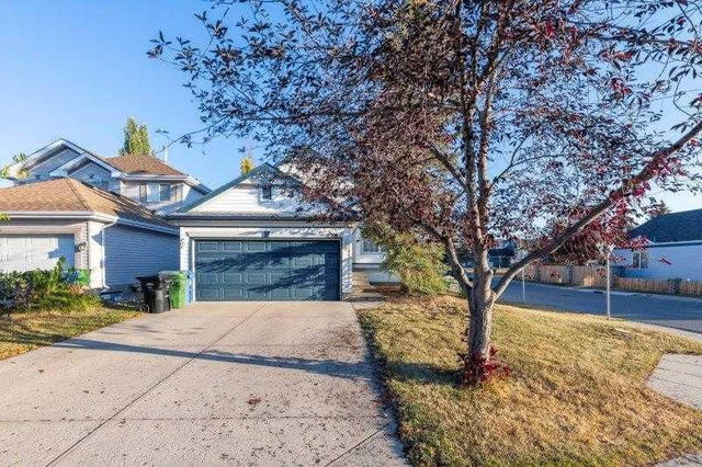 134 Somerset Drive