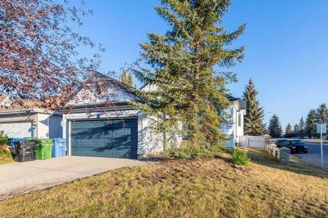 134 Somerset Drive