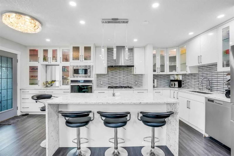 57 Skyview Shores Crescent NE, Calgary, Alberta