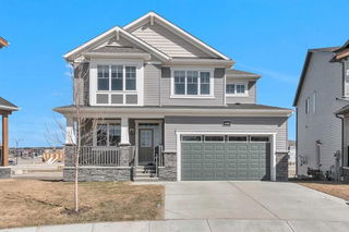 169 Carringwood Close