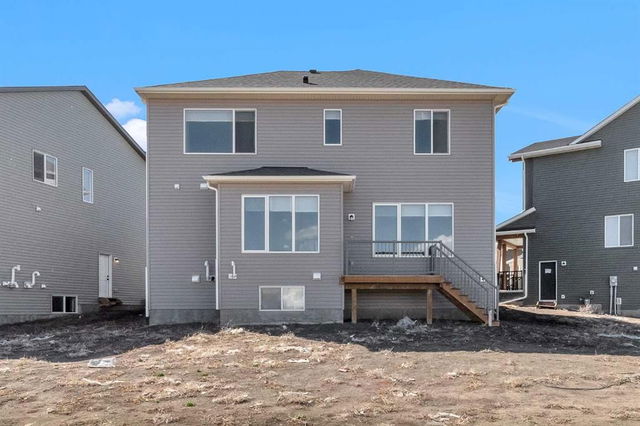 169 Carringwood Close