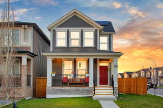 144 Evanscrest Park