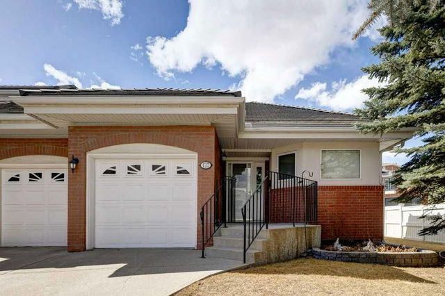 127 Patina Court