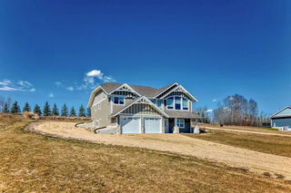 #26 431003 Range Road 260