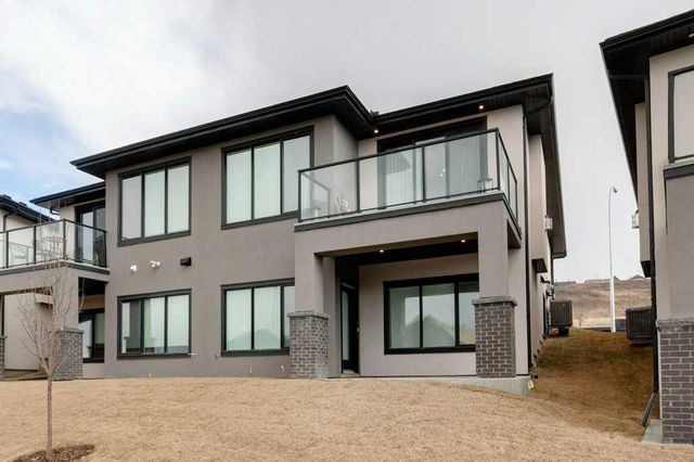 115 Sage Meadows View