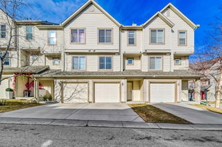 190 Copperfield Lane