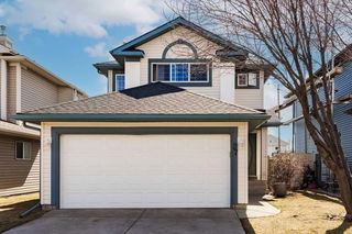 27 Coverton Mews